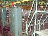  UTEX Model 7-DT Heavy Duty Ring Twisters, 100 spindles,